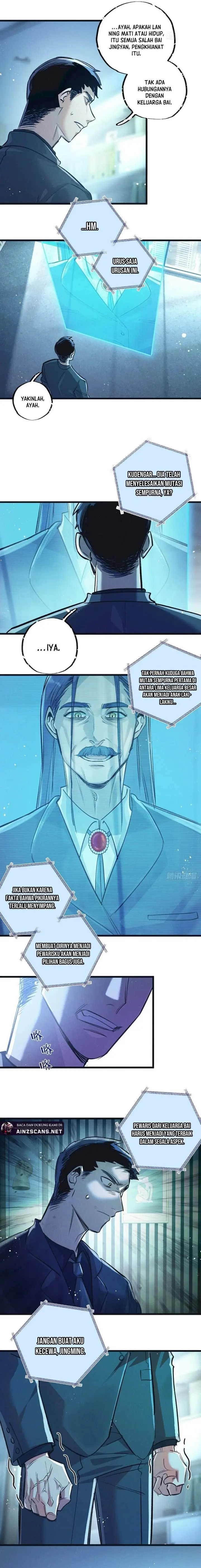 image-komik-apocalypse-super-farm-chapter-53-7/12