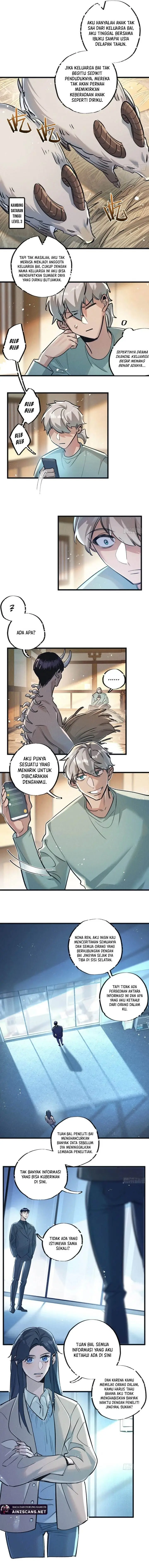 image-komik-apocalypse-super-farm-chapter-54-2/12
