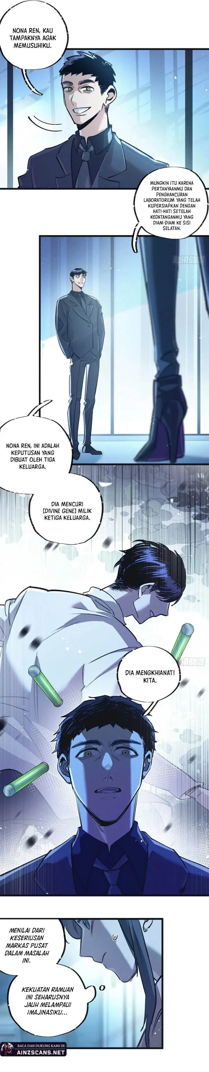 image-komik-apocalypse-super-farm-chapter-54-3/12