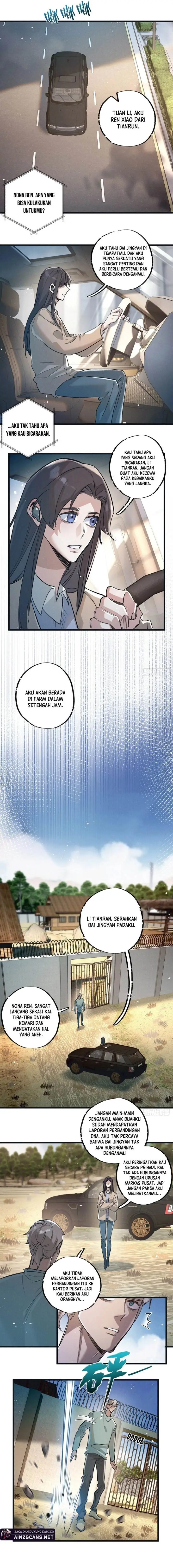 image-komik-apocalypse-super-farm-chapter-54-6/12