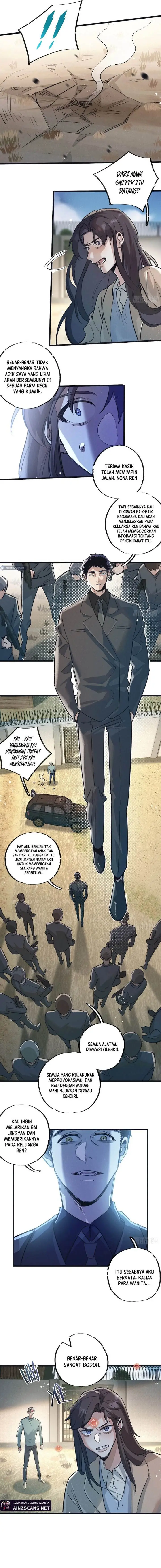 image-komik-apocalypse-super-farm-chapter-54-7/12