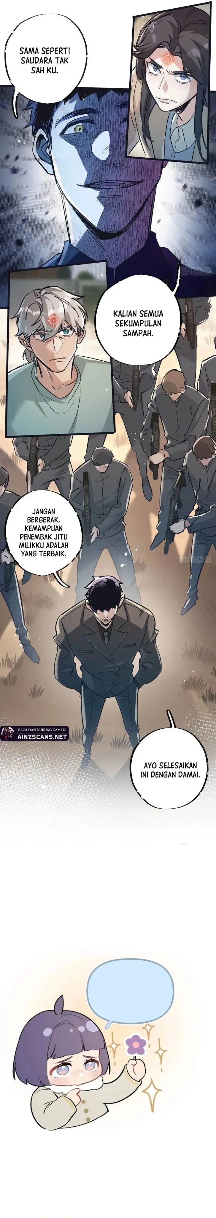 image-komik-apocalypse-super-farm-chapter-54-8/12