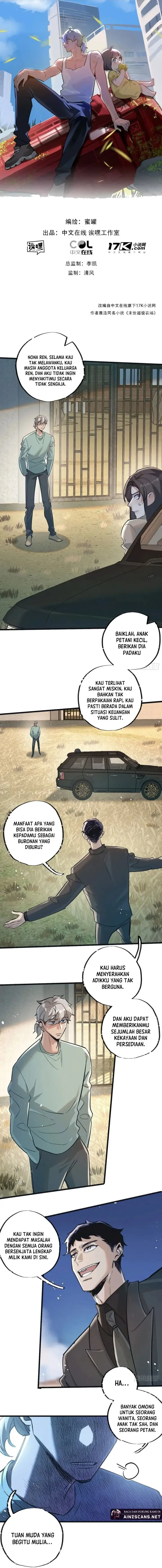 image-komik-apocalypse-super-farm-chapter-55-1/13