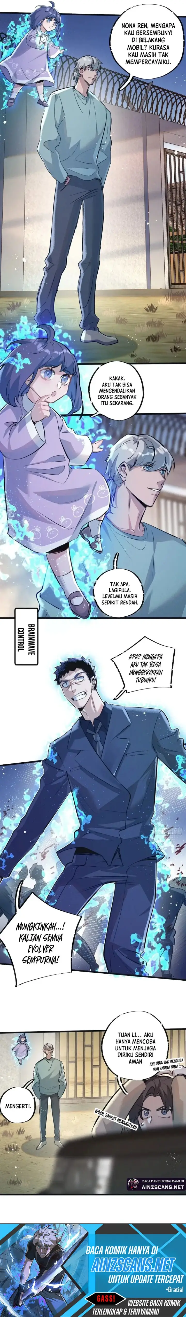 image-komik-apocalypse-super-farm-chapter-55-4/13