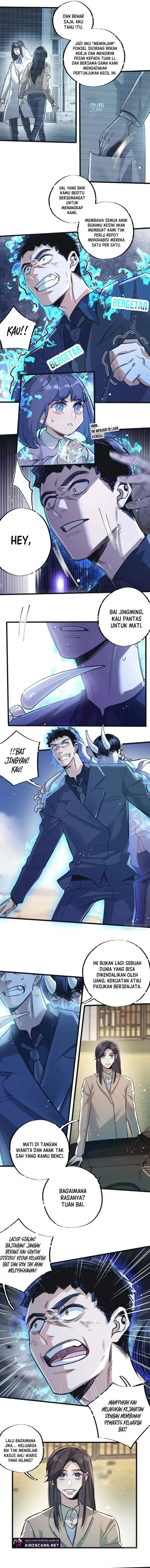 image-komik-apocalypse-super-farm-chapter-55-6/13