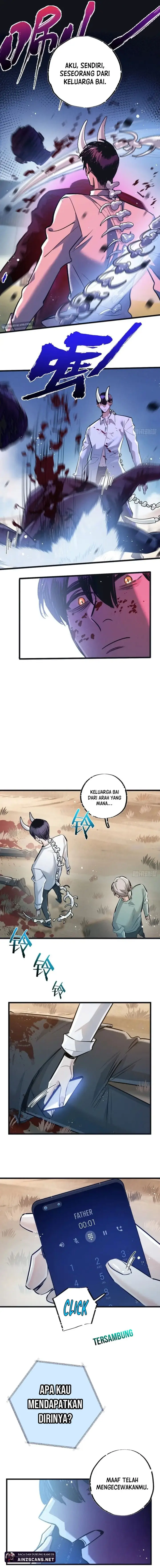 image-komik-apocalypse-super-farm-chapter-55-8/13