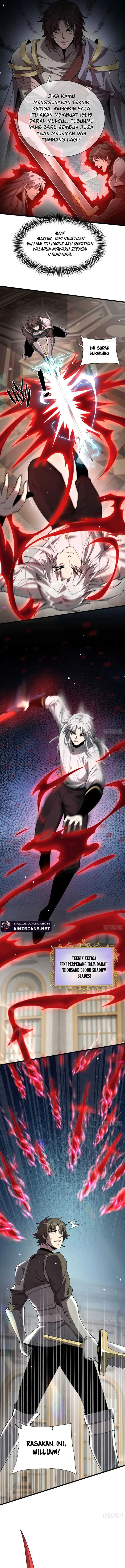 image-komik-apocalypse-super-farm-chapter-56-6/20