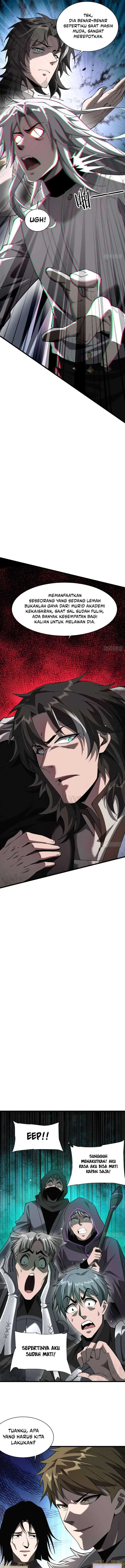 image-komik-apocalypse-super-farm-chapter-56-10/20