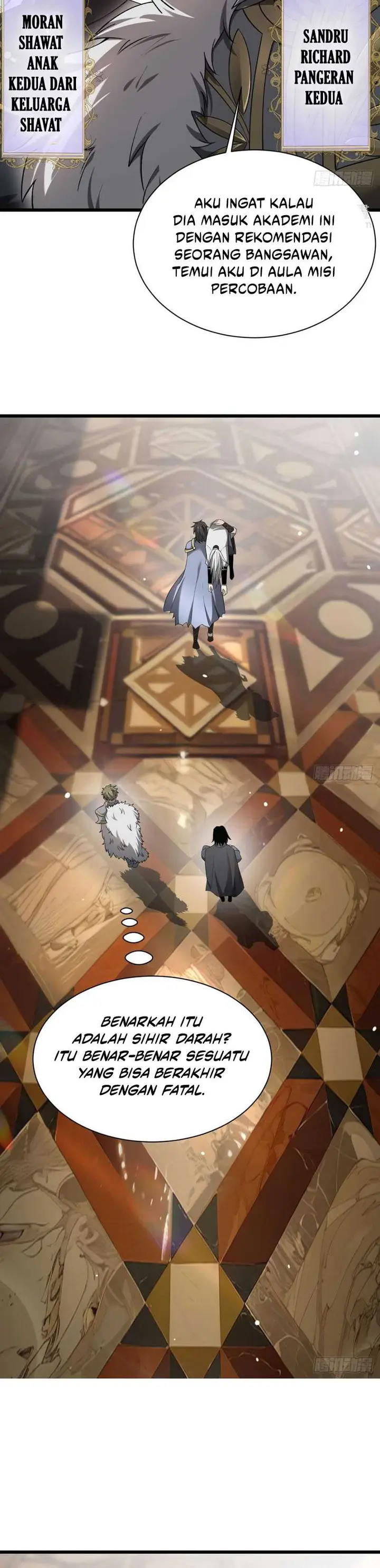 image-komik-apocalypse-super-farm-chapter-56-11/20