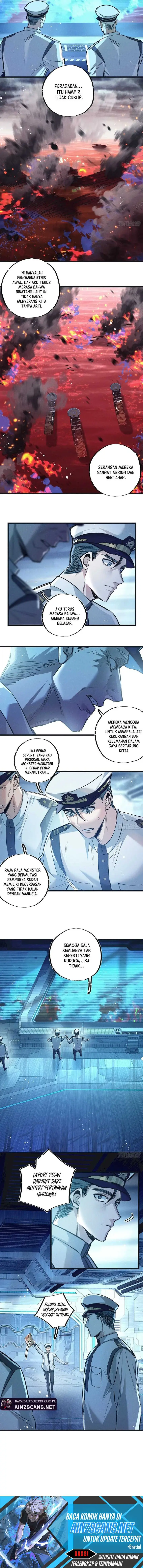 image-komik-apocalypse-super-farm-chapter-57-5/13