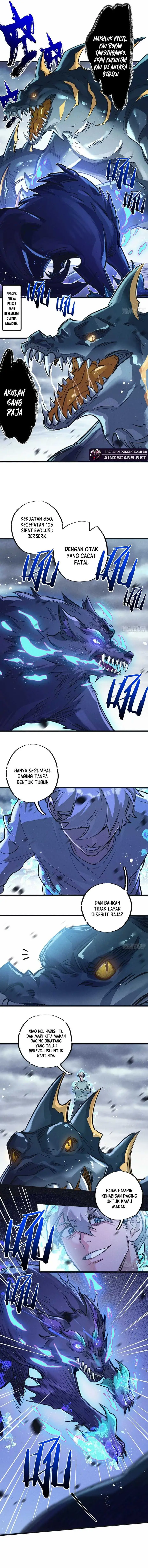 image-komik-apocalypse-super-farm-chapter-57-9/13