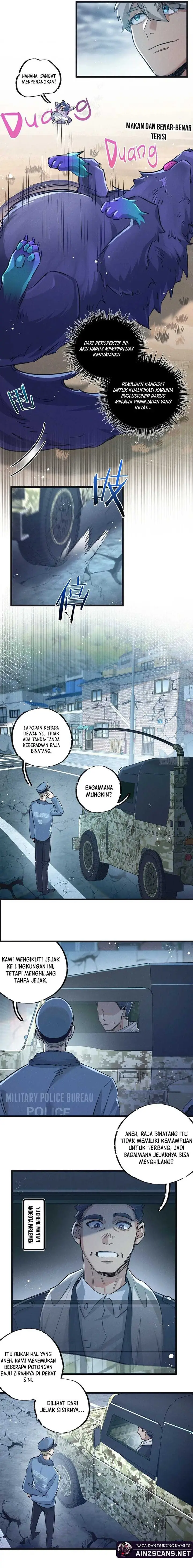 image-komik-apocalypse-super-farm-chapter-58-7/14