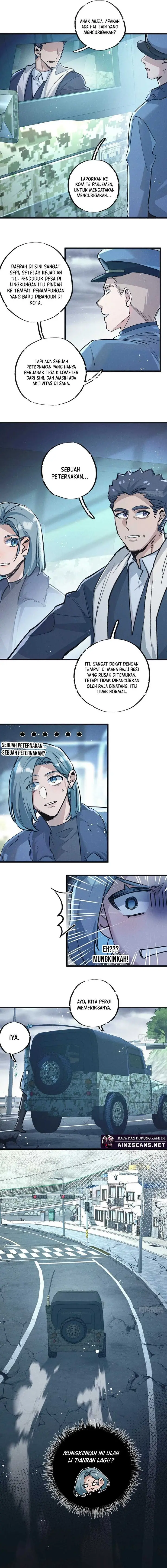 image-komik-apocalypse-super-farm-chapter-58-9/14