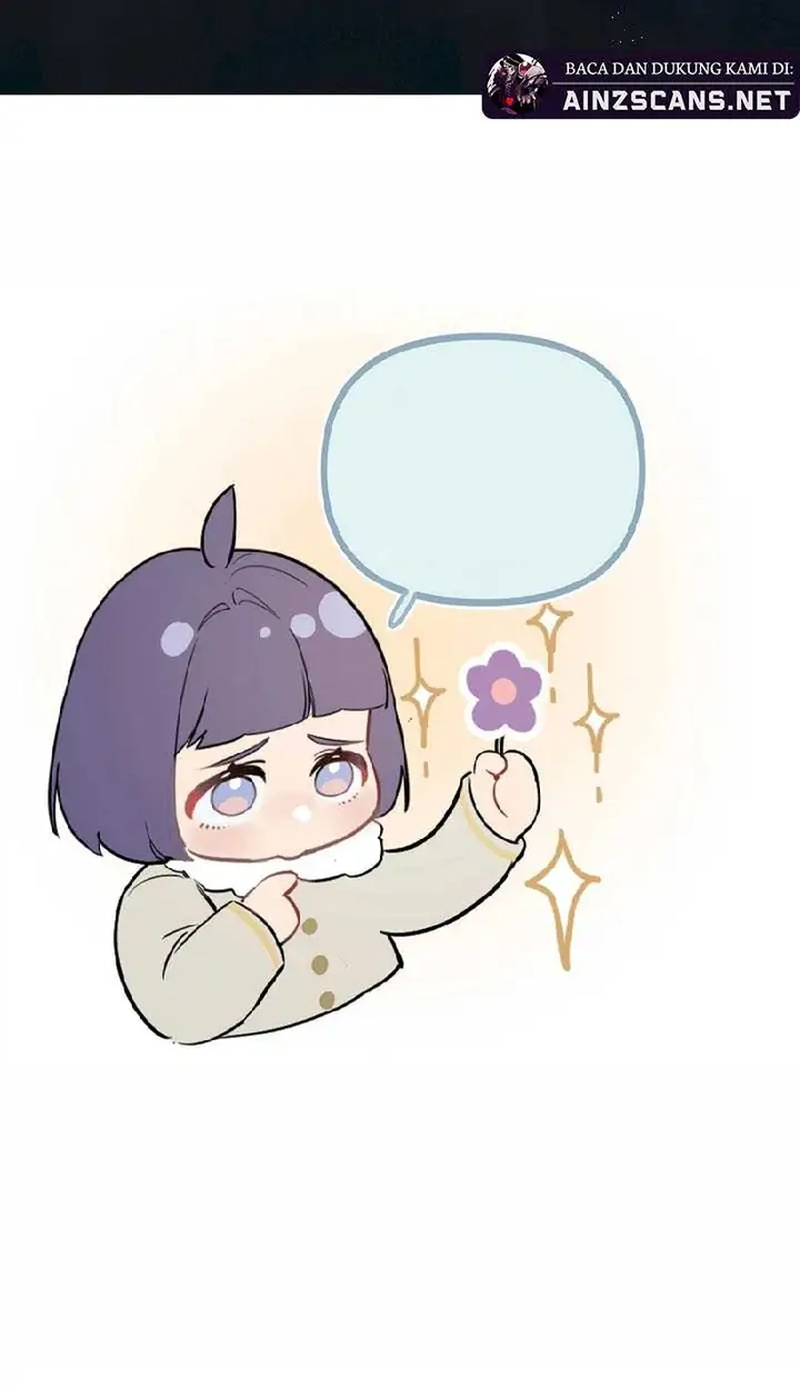 image-komik-apocalypse-super-farm-chapter-58-10/14