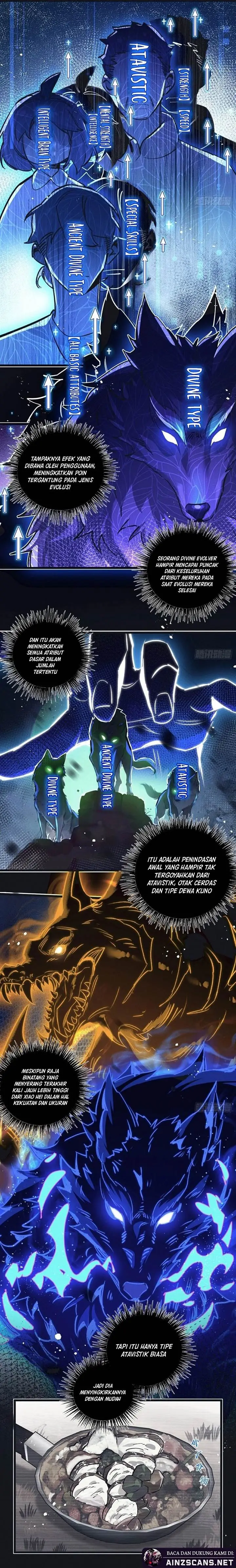 image-komik-apocalypse-super-farm-chapter-59-2/10