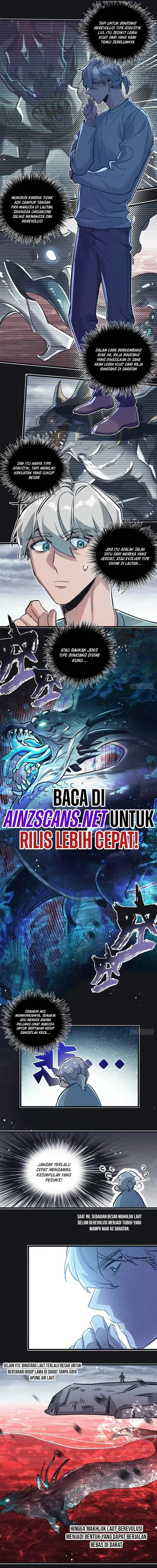 image-komik-apocalypse-super-farm-chapter-59-3/10