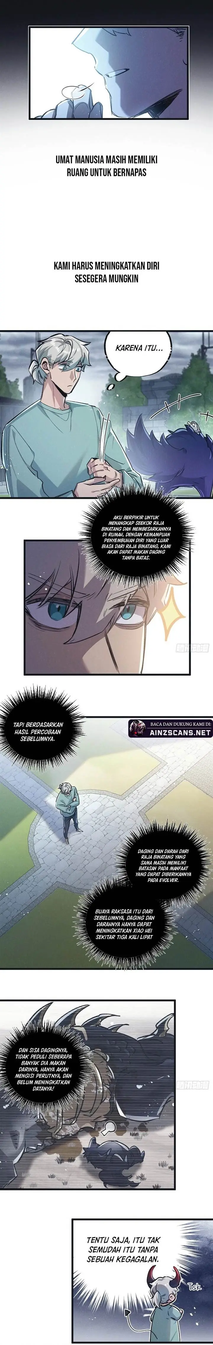 image-komik-apocalypse-super-farm-chapter-59-4/10