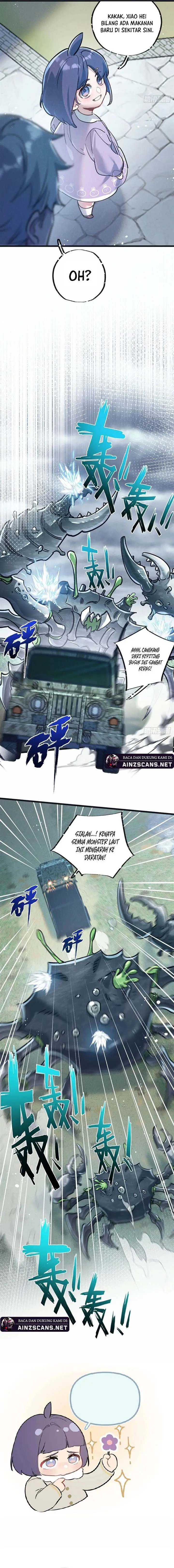 image-komik-apocalypse-super-farm-chapter-59-7/10