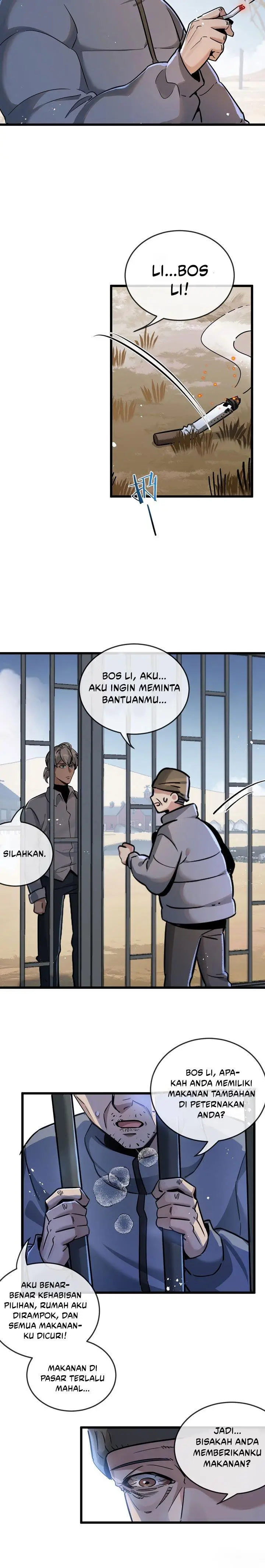 image-komik-apocalypse-super-farm-chapter-6-3/22