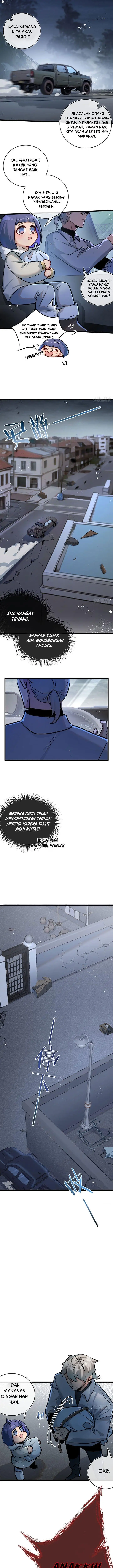 image-komik-apocalypse-super-farm-chapter-6-6/22