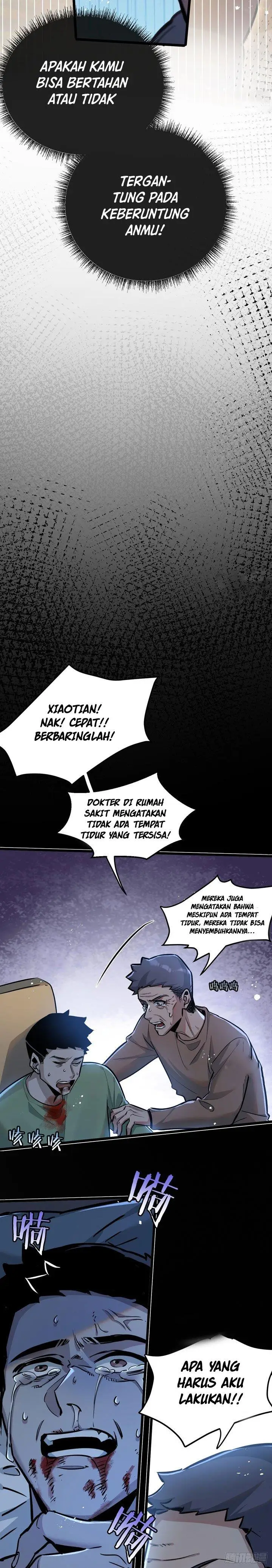 image-komik-apocalypse-super-farm-chapter-6-9/22