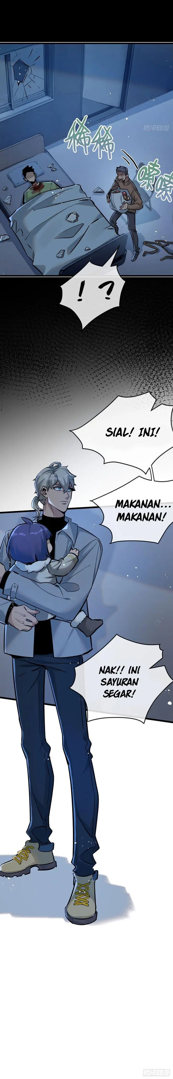 image-komik-apocalypse-super-farm-chapter-6-11/22