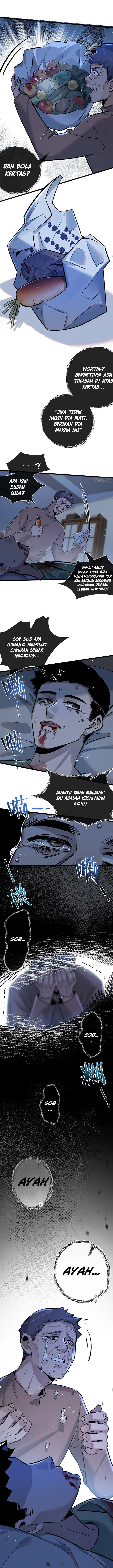image-komik-apocalypse-super-farm-chapter-6-12/22