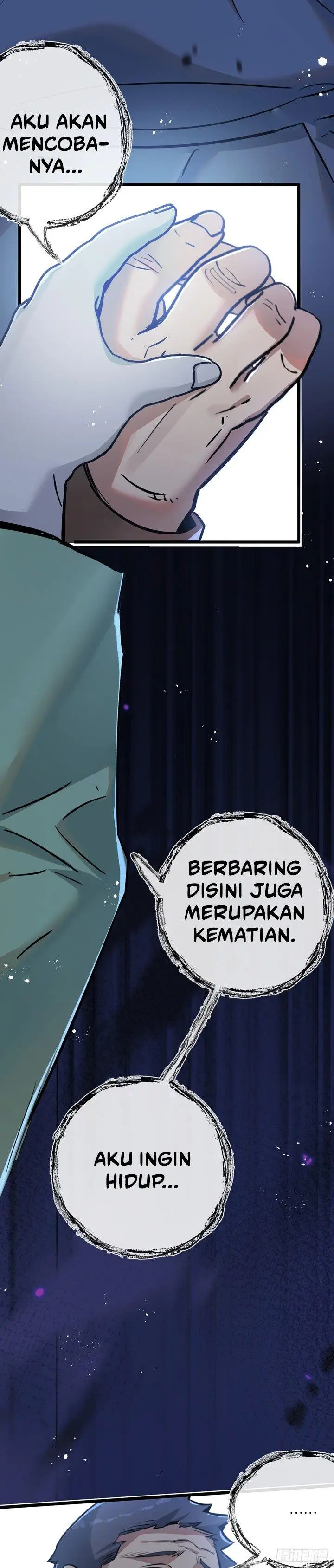 image-komik-apocalypse-super-farm-chapter-6-13/22