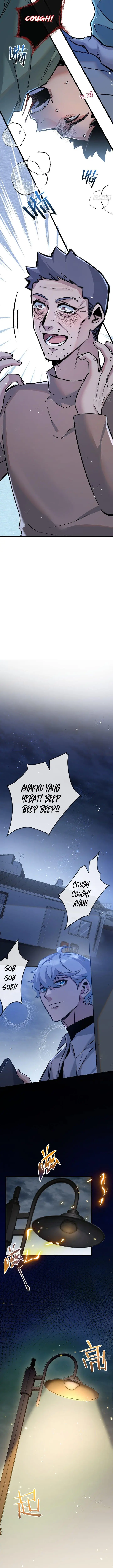 image-komik-apocalypse-super-farm-chapter-6-16/22