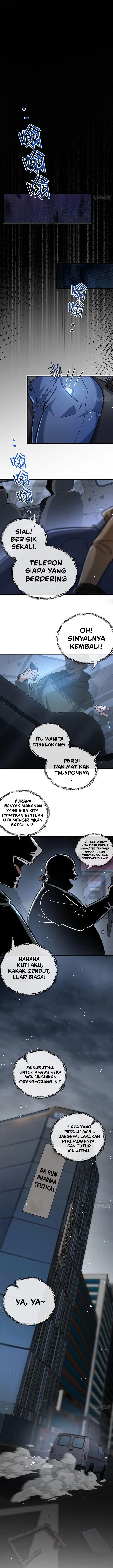 image-komik-apocalypse-super-farm-chapter-6-18/22