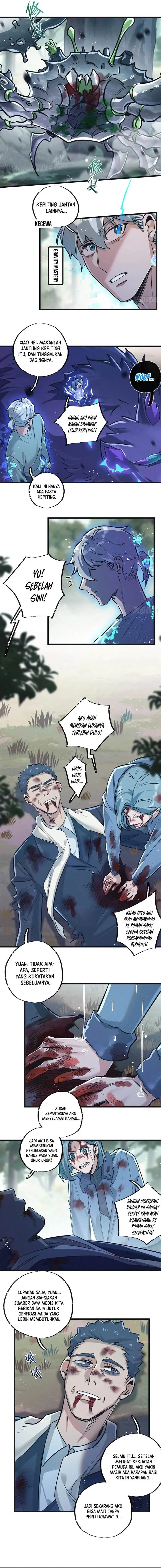 image-komik-apocalypse-super-farm-chapter-60-6/10
