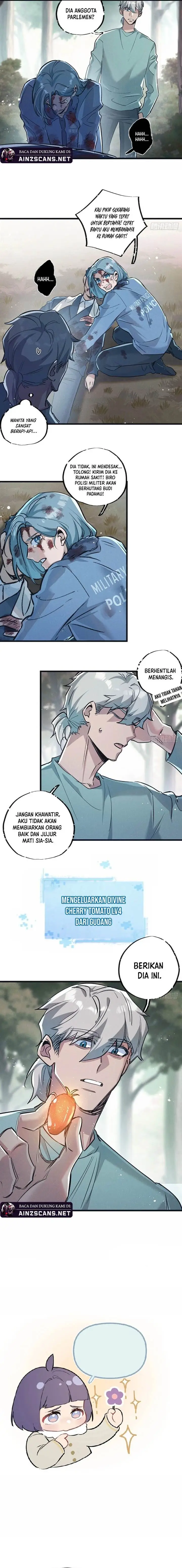 image-komik-apocalypse-super-farm-chapter-60-7/10