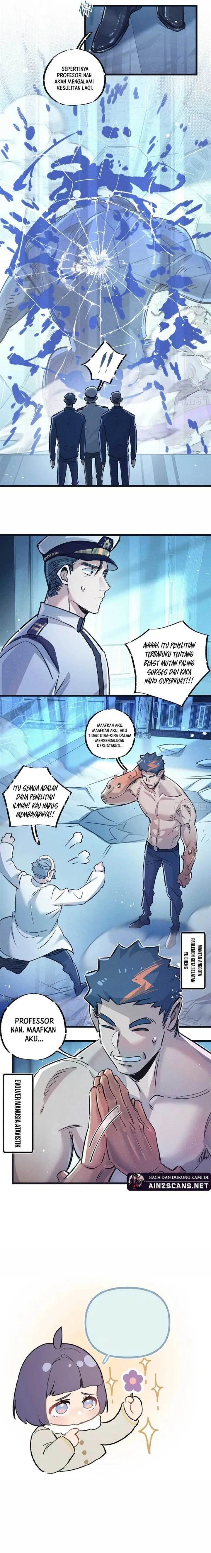 image-komik-apocalypse-super-farm-chapter-61-9/13