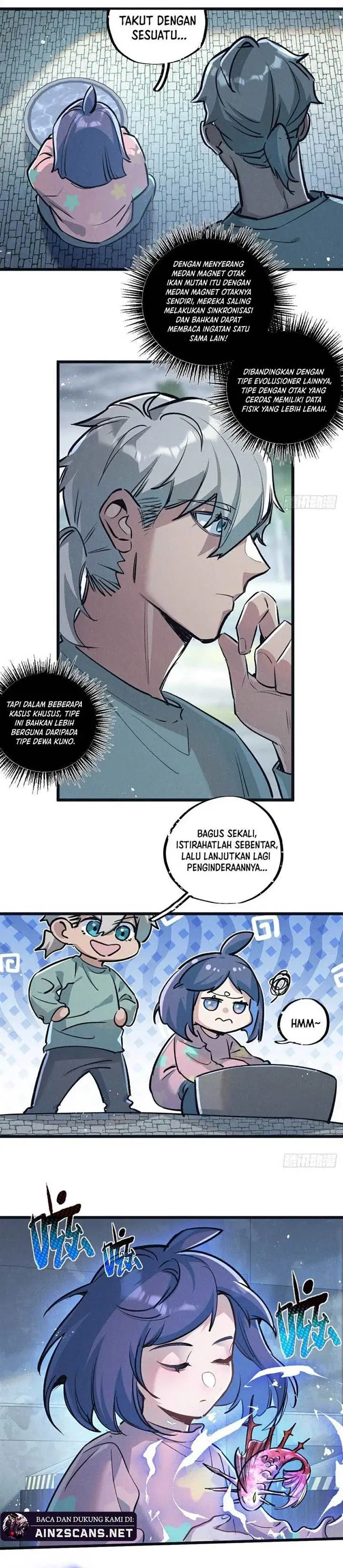 image-komik-apocalypse-super-farm-chapter-63-6/14