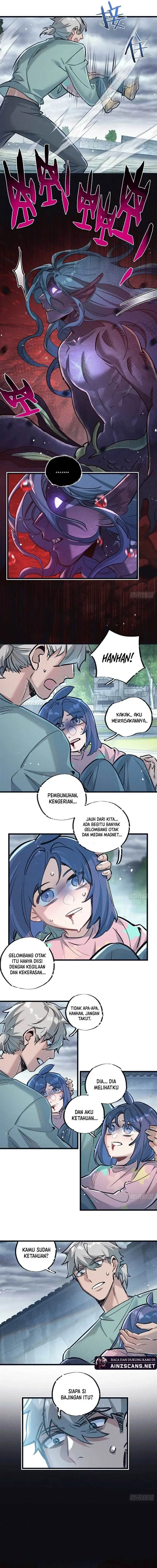 image-komik-apocalypse-super-farm-chapter-63-8/14