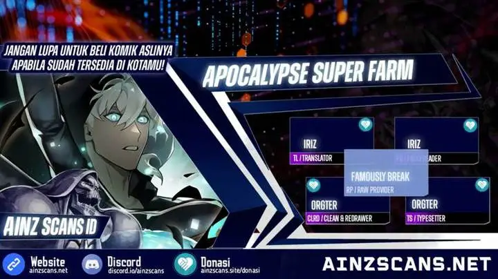image-komik-apocalypse-super-farm-chapter-65-0/13