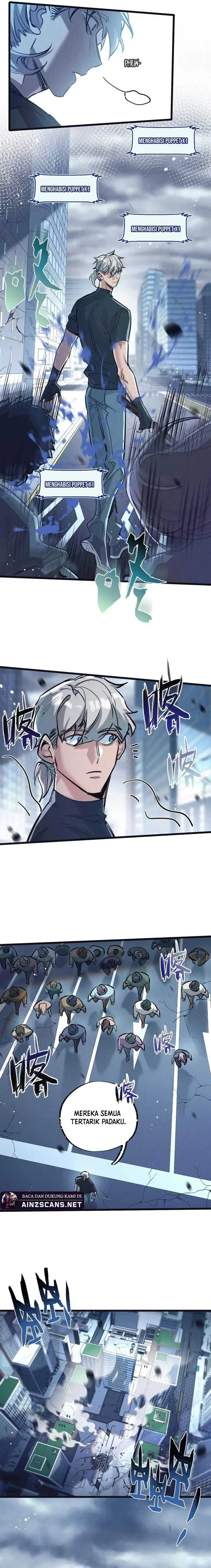 image-komik-apocalypse-super-farm-chapter-65-4/13