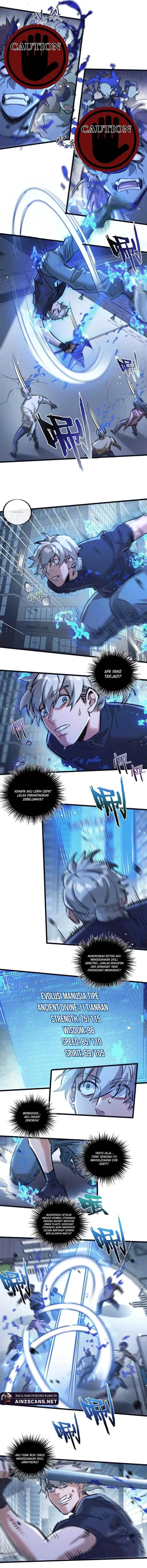 image-komik-apocalypse-super-farm-chapter-65-8/13