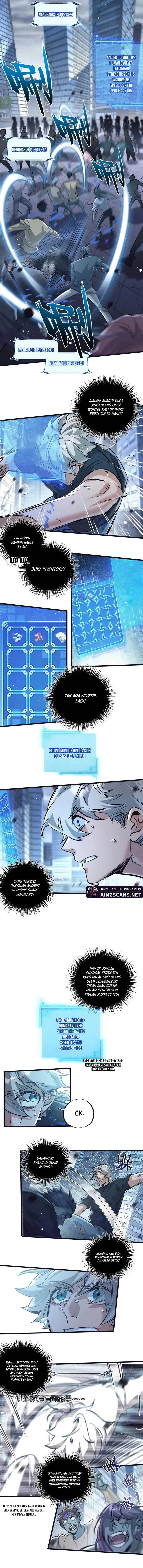 image-komik-apocalypse-super-farm-chapter-66-2/11