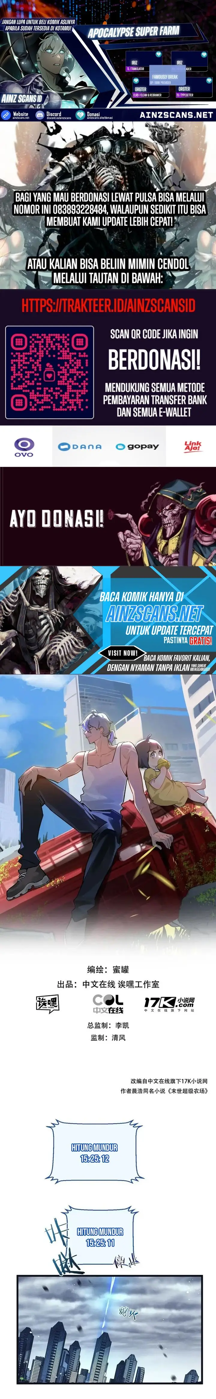 image-komik-apocalypse-super-farm-chapter-67-0/9