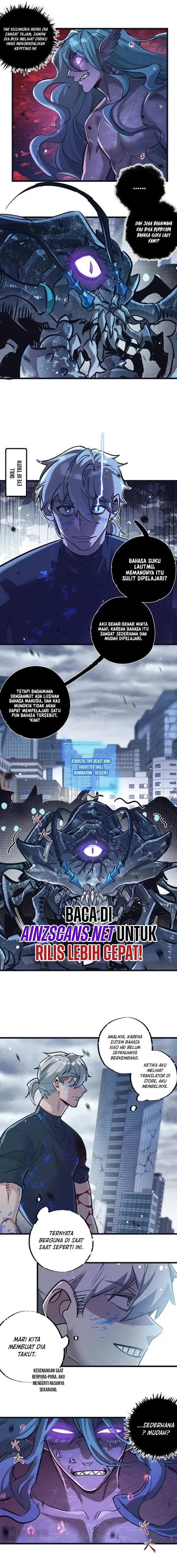image-komik-apocalypse-super-farm-chapter-68-5/9