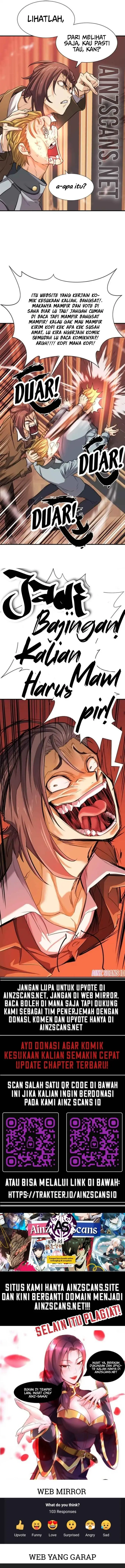 image-komik-apocalypse-super-farm-chapter-68-8/9