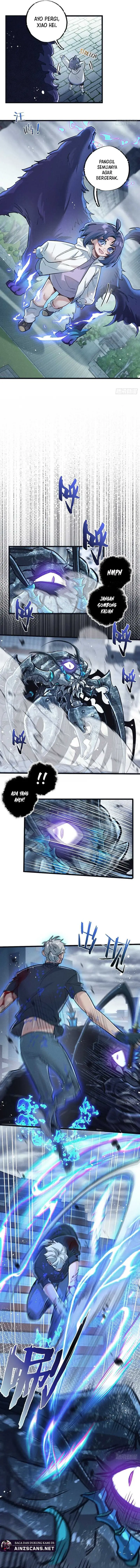 image-komik-apocalypse-super-farm-chapter-69-3/13