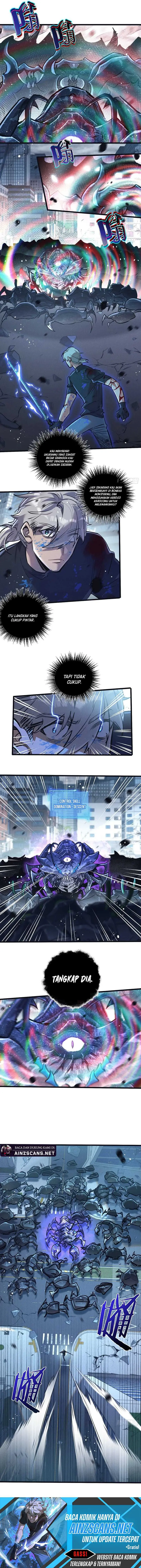 image-komik-apocalypse-super-farm-chapter-69-5/13