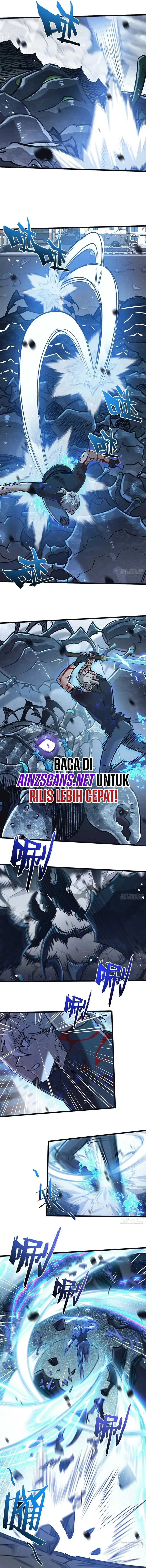 image-komik-apocalypse-super-farm-chapter-69-6/13