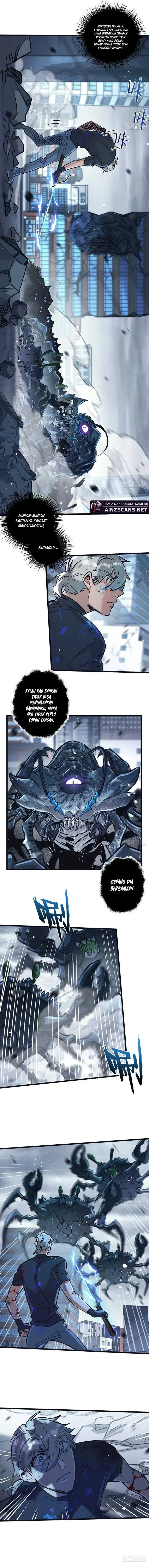 image-komik-apocalypse-super-farm-chapter-69-8/13