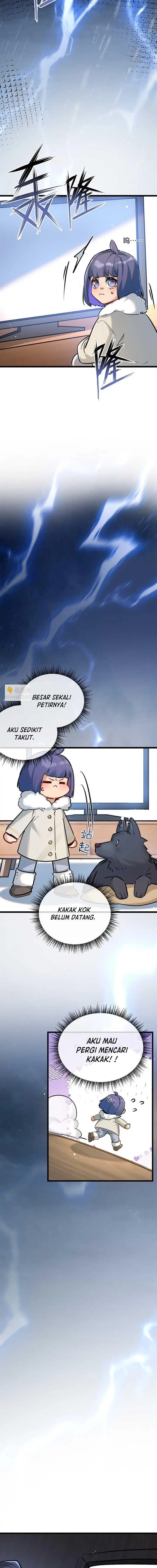 image-komik-apocalypse-super-farm-chapter-7-14/20