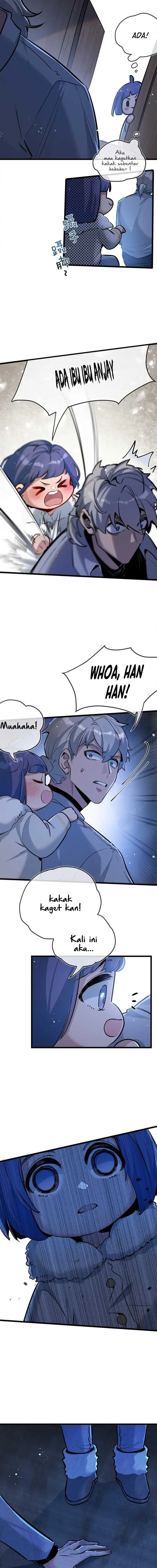 image-komik-apocalypse-super-farm-chapter-7-15/20
