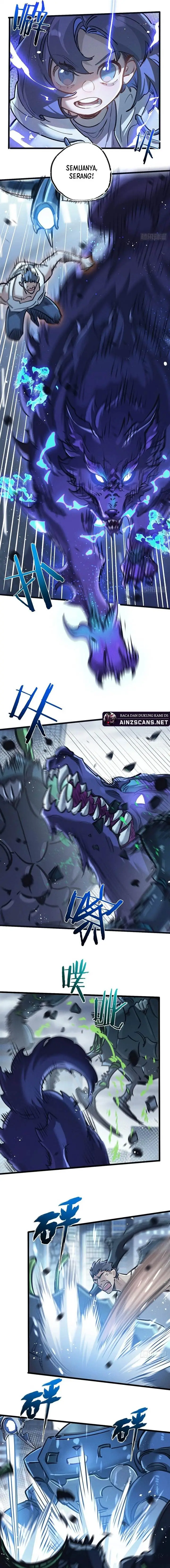 image-komik-apocalypse-super-farm-chapter-70-1/11