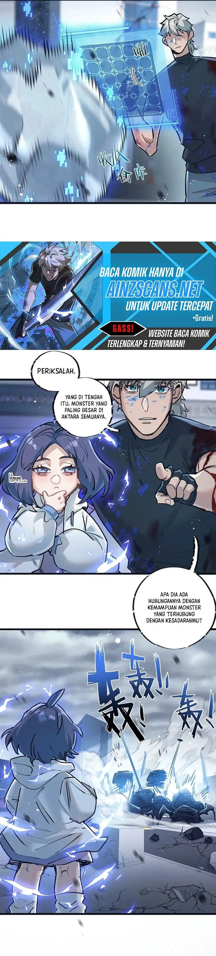 image-komik-apocalypse-super-farm-chapter-70-4/11